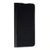 Чехол-книжка Elite Samsung A165 (A16) Черная