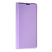 Чехол-книжка Elite Samsung A366 (A36 5G)/ A566 (A56 5G) Фиолетовая