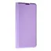 Чохол-книжка Elite Samsung A366 (A36 5G)/ A566 (A56 5G) Фіолетова