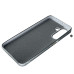 Чехол Накладка Leopard Samsung A266 (A26 5G) Фиолетовая