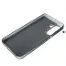 Чехол Накладка Leopard Samsung A266 (A26 5G) Фиолетовая Чехол Накладка Leopard Samsung A266 (A26 5G) Фиолетовая