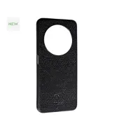 Чохол накладка Santa Barbara Skat Xiaomi Redmi 14C/Poco C75Чорна