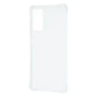 Чехол накладка WXD Samsung A515 (A51) Прозрачная