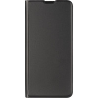Чехол-книжка Gelius Shell Case Samsung A045 (A04) Черная