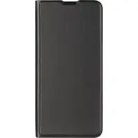Чехол-книжка Gelius Shell Case Samsung A045 (A04) Черная