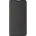 Чохол-книжка Gelius Shell Case Samsung A045 (A04) Чорна