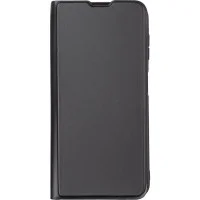 Чохол-книжка Gelius Shell Case Samsung A145 (A14) Чорна