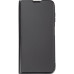 Чохол-книжка Gelius Shell Case Samsung A145 (A14) Чорна