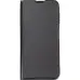 Чехол-книжка Gelius Shell Samsung A145 (A14) Черная