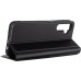Чохол-книжка Gelius Shell Case Samsung A145 (A14) Чорна