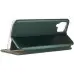 Чохол-книжка G-Case Ranger Samsung A125/M127 Зелена