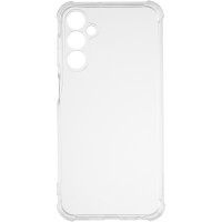 Чохол накладка Gelius UT Proof Samsung A245 (A24) Прозора Чохол накладка Gelius UT Proof Samsung A245 (A24) Прозора