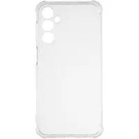 Чехол накладка Gelius UT Proof Samsung A245 (A24) Прозрачная