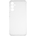 Чехол накладка Gelius UT Proof Samsung A245 (A24) Прозрачная