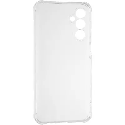 Чехол накладка Gelius UT Proof Samsung A245 (A24) Прозрачная