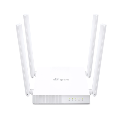 Wi-Fi TP-Link Archer C24