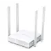 Беспроводной маршрутизатор (роутер) Wi-Fi TP-Link Archer C24 White