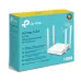 Беспроводной маршрутизатор (роутер) Wi-Fi TP-Link Archer C24 White
