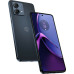 Смартфон Motorola G84 12/256 Gb Midnight Blue, Темно синій