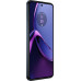 Смартфон Motorola G84 12/256 Midnight Blue, Темно синий