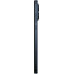 Смартфон Motorola G84 12/256 Gb Midnight Blue, Темно синій
