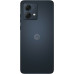 Смартфон Motorola G84 12/256 Midnight Blue, Темно синий