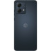 Смартфон Motorola G84 12/256 Gb Midnight Blue, Темно синій