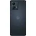 Смартфон Motorola G84 12/256 Gb Midnight Blue, Темно синій