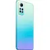 Смартфон Xiaomi Redmi Note 12 Pro 8/256GB Star Blue, Зоряний синій