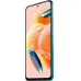 Смартфон Xiaomi Redmi Note 12 Pro 8/256GB Star Blue, Зоряний синій