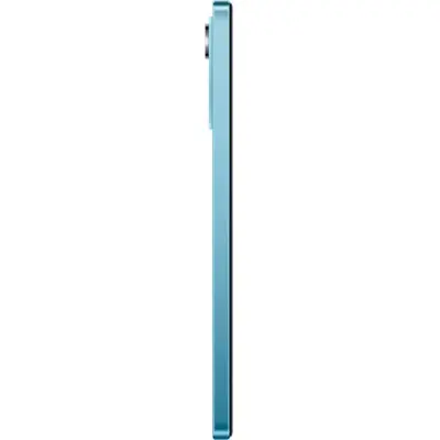 Смартфон Xiaomi Redmi Note 12 Pro 8/256GB Star Blue, Зоряний синій