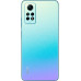 Смартфон Xiaomi Redmi Note 12 Pro 8/256GB Star Blue, Звездный синий