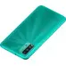 Смартфон Xiaomi Redmi 9T 4/128GB Ocean Green, зеленый