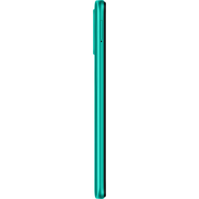 Смартфон Xiaomi Redmi 9T 4/128GB Ocean Green, зелений