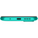 Смартфон Xiaomi Redmi 9T 4/128GB Ocean Green, зелений