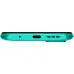 Смартфон Xiaomi Redmi 9T 4/128GB Ocean Green, зеленый