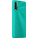 Смартфон Xiaomi Redmi 9T 4/128GB Ocean Green, зелений