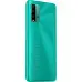 Смартфон Xiaomi Redmi 9T 4/128GB Ocean Green, зеленый
