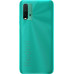 Смартфон Xiaomi Redmi 9T 4/128GB Ocean Green, зелений