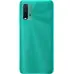 Смартфон Xiaomi Redmi 9T 4/128GB Ocean Green, зеленый