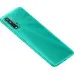 Смартфон Xiaomi Redmi 9T 4/128GB Ocean Green, зеленый