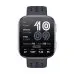 Смарт годинник Xiaomi Amazfit Bip 6 Black, Чорний
