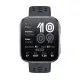 Смарт годинник Xiaomi Amazfit Bip 6 Black, Чорний