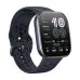 Смарт годинник Xiaomi Amazfit Bip 6 Black, Чорний