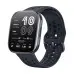Смарт годинник Xiaomi Amazfit Bip 6 Black, Чорний
