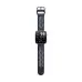 Смарт годинник Xiaomi Amazfit Bip 6 Black, Чорний