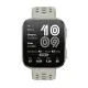 Смарт годинник Xiaomi Amazfit Bip 6 Stone, Сірий