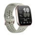 Смарт годинник Xiaomi Amazfit Bip 6 Stone, Сірий