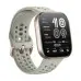 Смарт годинник Xiaomi Amazfit Bip 6 Stone, Сірий