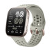 Смарт годинник Xiaomi Amazfit Bip 6 Stone, Сірий